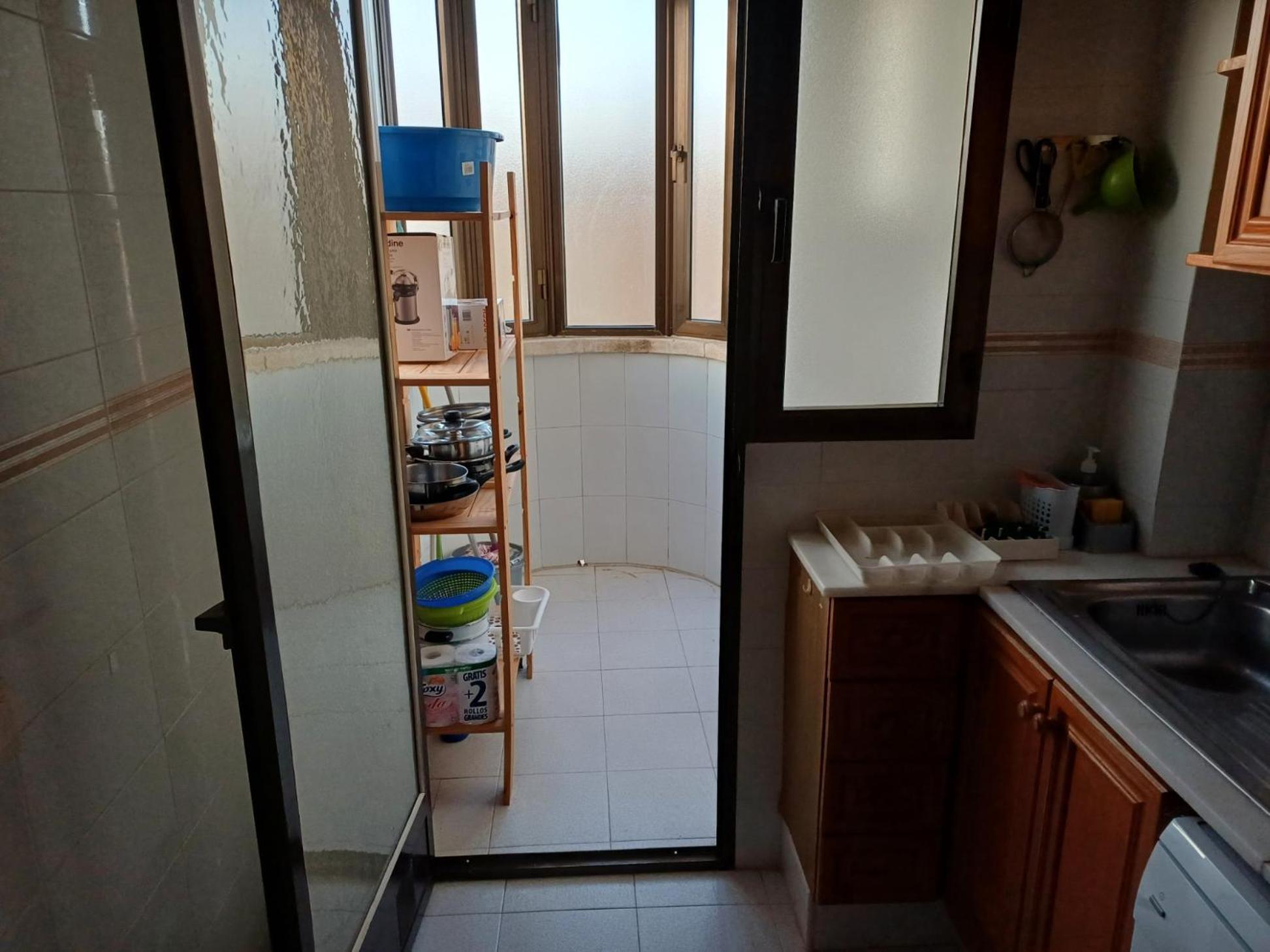 Barlovento H Xeraco Ngoại thất bức ảnh